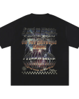 PIF T-Shirt