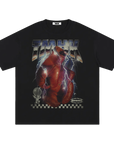 PIF T-Shirt