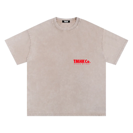 The Myth T-Shirt