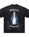 Blessed T-Shirt