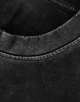 Celebrate T-Shirt