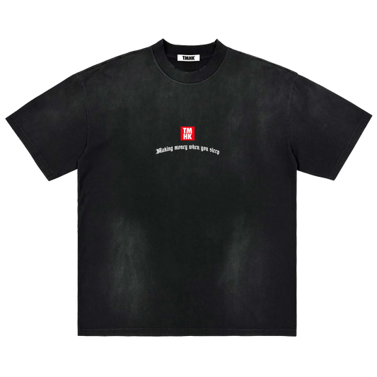 Blessed T-Shirt