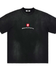 Blessed T-Shirt