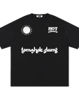 The Slums T-shirt