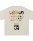 Deep Roots T-Shirt