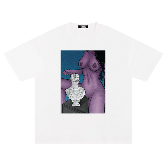 Approved T-Shirt