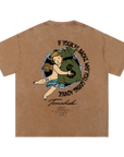 Advice T-Shirt