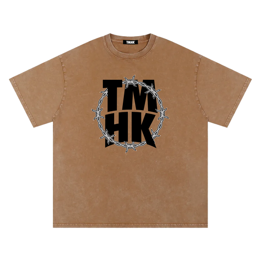 Advice T-Shirt
