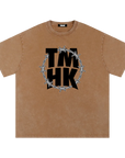 Advice T-Shirt