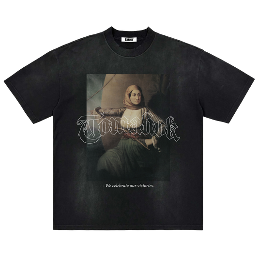 Celebrate T-Shirt