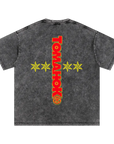Got Lucky T-Shirt
