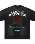 The Watcher T-Shirt