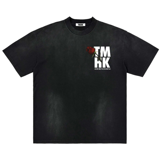 The Watcher T-Shirt