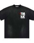 The Watcher T-Shirt