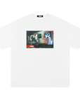 Squad Up T-Shirt