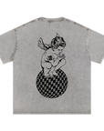 Yours T-Shirt