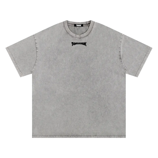 Yours T-Shirt