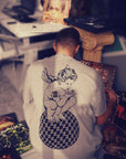 Yours T-Shirt