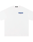 Salt T-Shirt