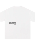 Marble Floors T-Shirt