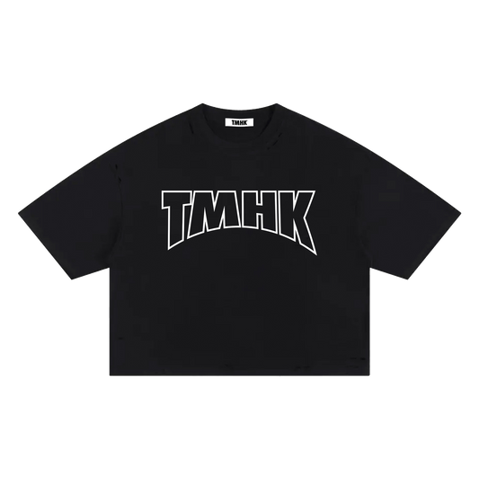 TMHK Box T-Shirt