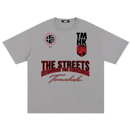222 T-Shirt