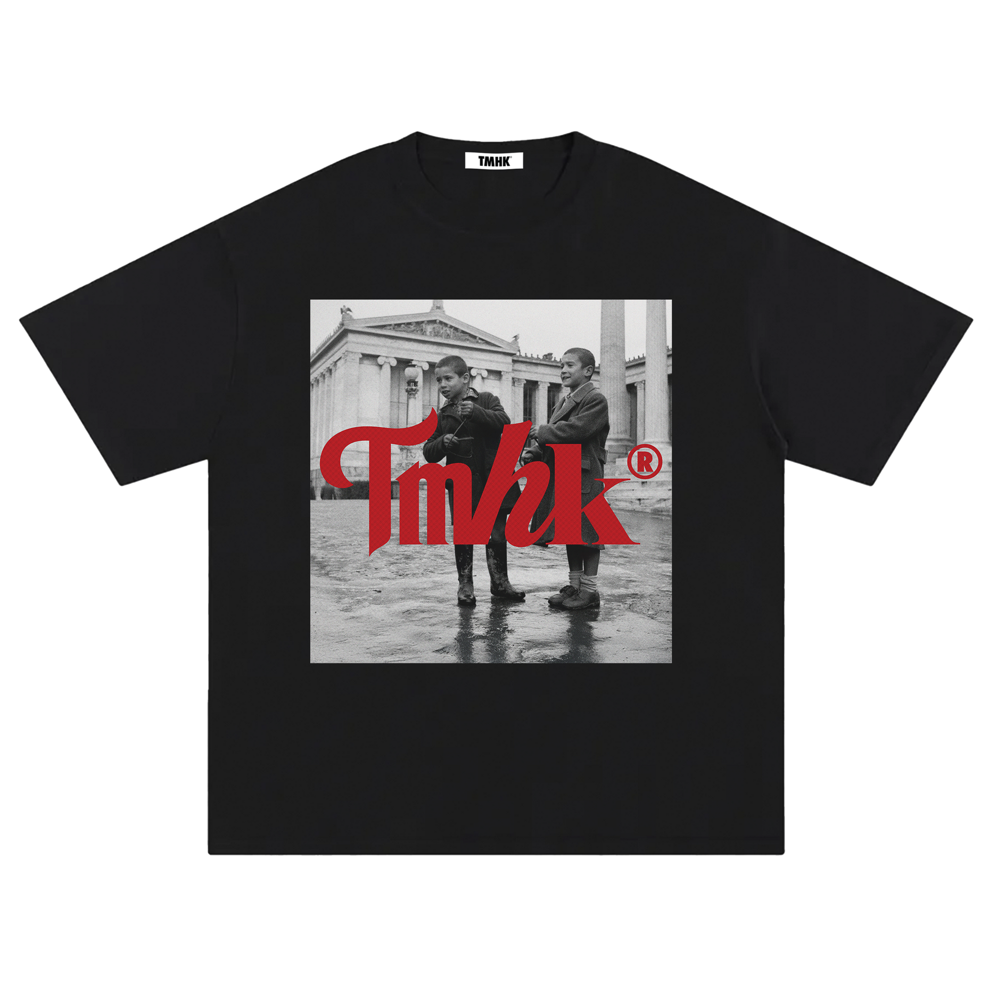 Jingle Bells T-Shirt