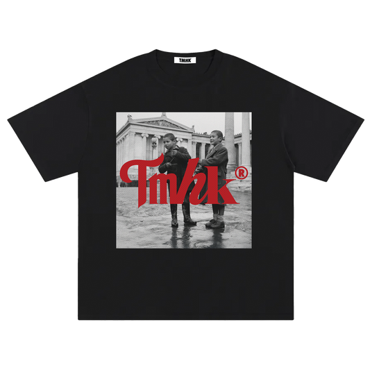 Jingle Bells T-Shirt