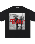 Jingle Bells T-Shirt