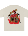 Paraga T-Shirt