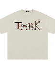 Paraga T-Shirt