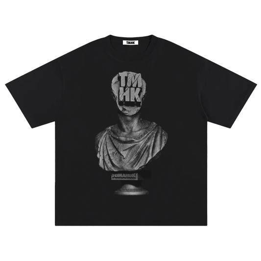 555 BC T-Shirt