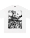 Request T-Shirt