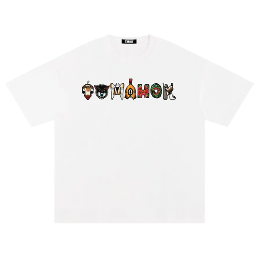 Good Life T-Shirt