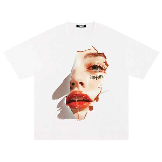 Hope T-Shirt