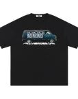 Been Through T-Shirt