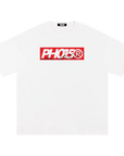 Postal Service T-Shirt