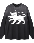 The Guardian Long Sleeve