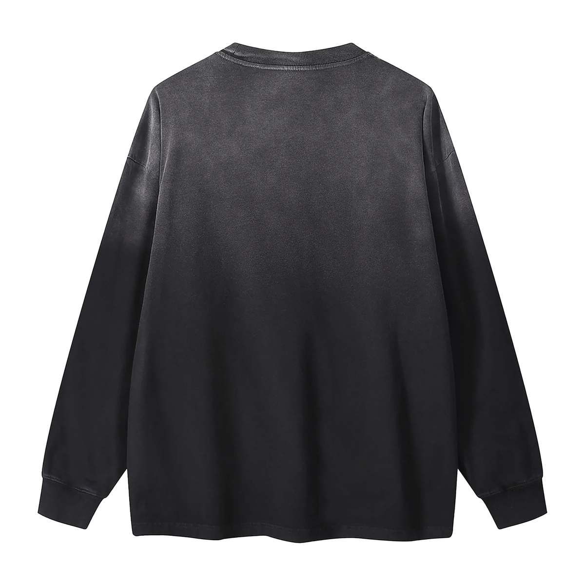 The Guardian Long Sleeve