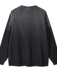 The Guardian Long Sleeve