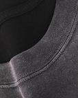 The Guardian Long Sleeve