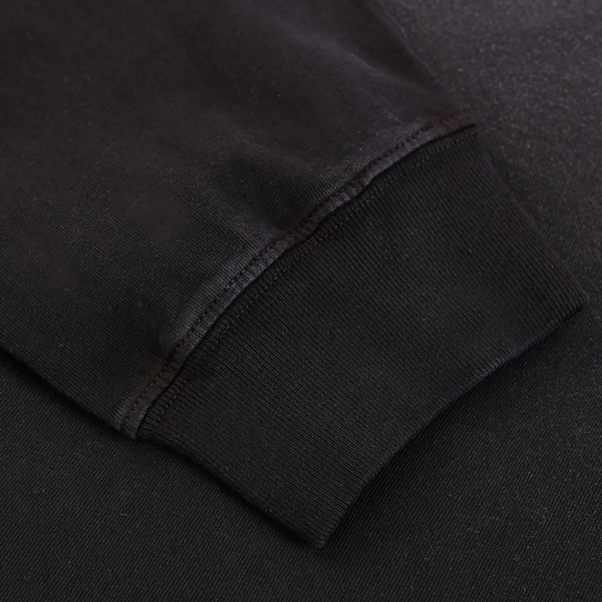 The Guardian Long Sleeve