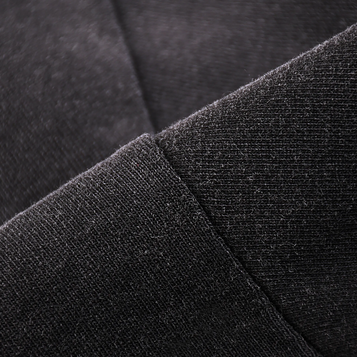 The Guardian Long Sleeve