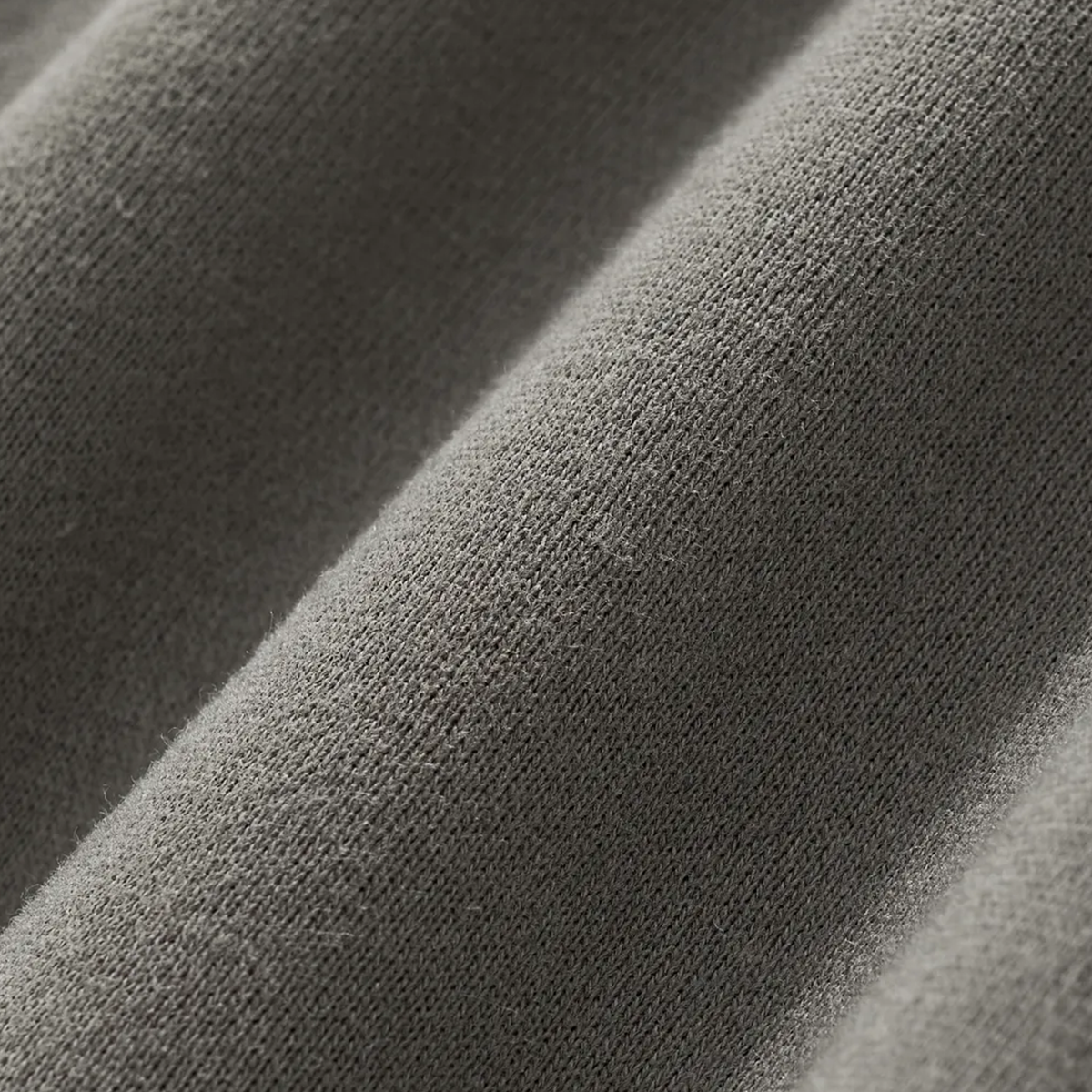 Tomahok Arc Dark Grey Hoodie