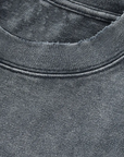 Tomahok Raw T-Shirt