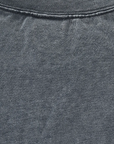 Tomahok Raw T-Shirt