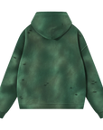 Tomahok Relic Hoodie
