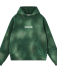 Tomahok Relic Hoodie