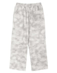 Vision Dirty Wash Sweatpants