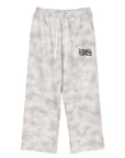 Vision Dirty Wash Sweatpants